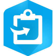 ArcMap Logo - Data Collection App | Collector for ArcGIS - Capture Field Data