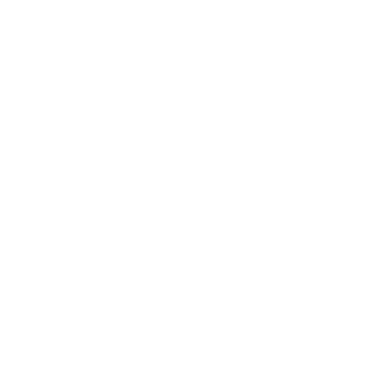 Iste Logo - Home