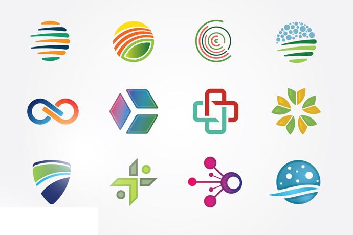 Test Logo - 5 Ways to Test Logo Designs