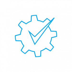 Test Logo - Services - Testinium