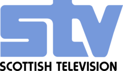 STV Logo - STV Central | Logopedia | FANDOM powered by Wikia