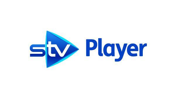 STV Logo - STV plc