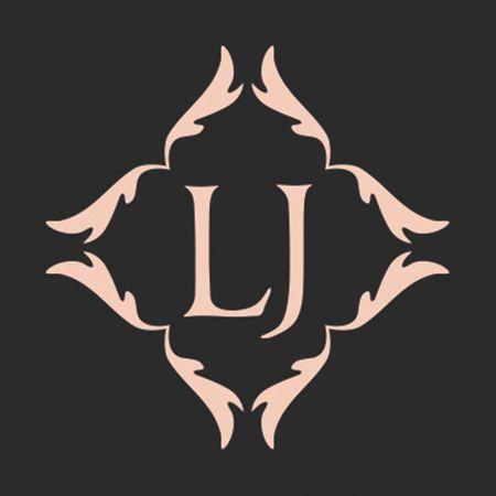 LJ Logo - lj-logo - Photocraft®