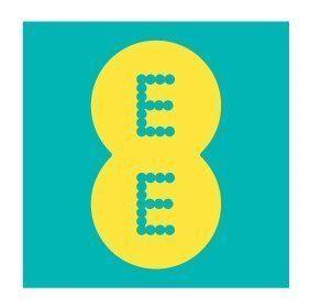 Ee Logo - The Howgate, Falkirk - EE