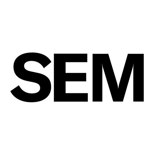 Sem Logo - SEM - SEM Milano