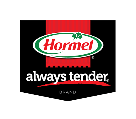 Hormel Logo - Media Resources | Newsroom | Hormel Foods