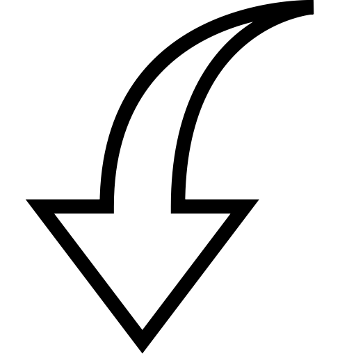 Transparent Arrow Logo - Free Arrow Icon Png Transparent 25013 | Download Arrow Icon Png ...