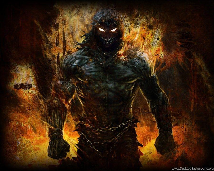 The Guy Disturbed Logo - Disturbed The Guy Wallpapers Indestructible Desktop Background