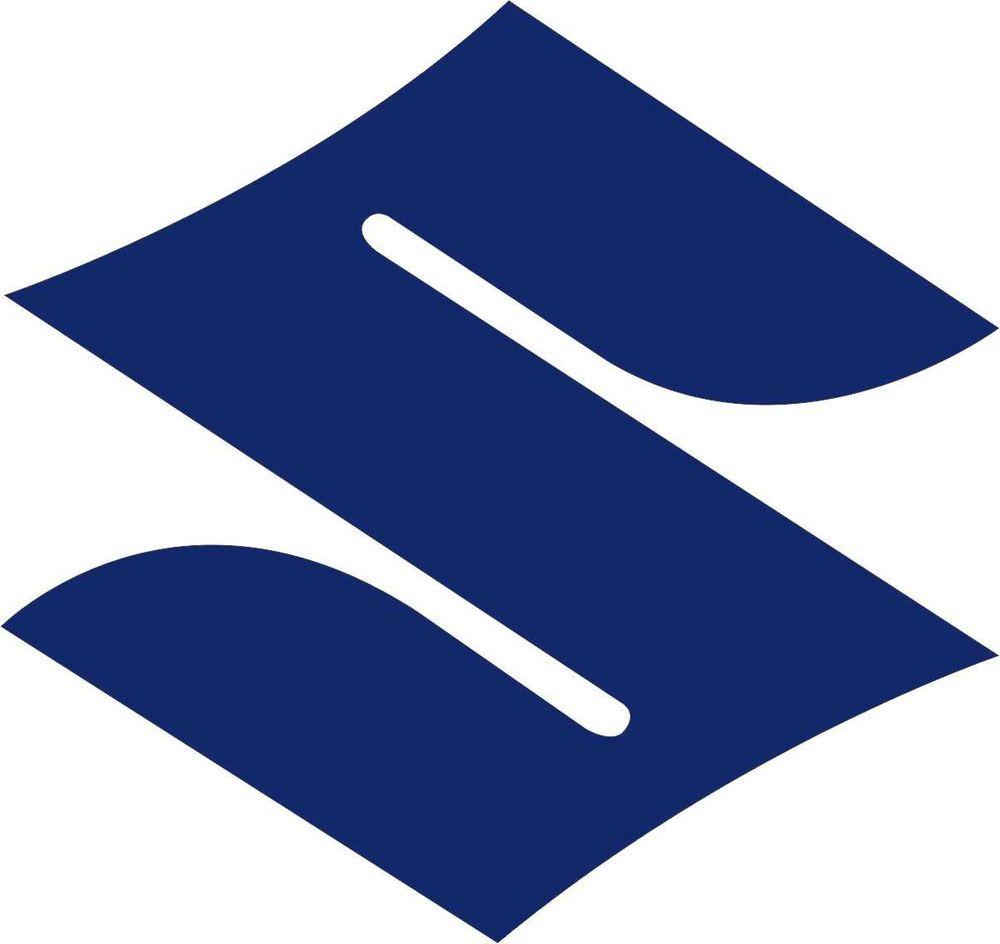 Suzuki Logo - 728 (2) 2