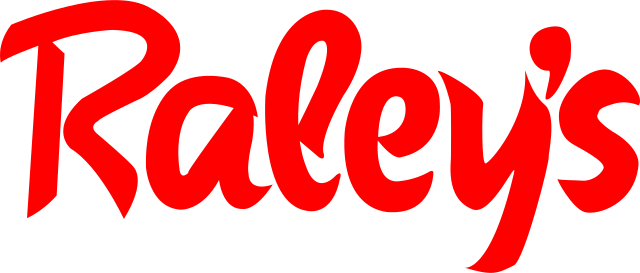 Raley's Logo - File:Raley Supermarket logo.svg