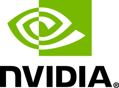 NVIDIA GeForce GTX Logo - GeForce GTX 760A