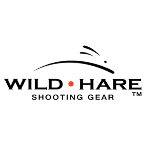 Hunting Clothing Company Logo - eVent fabrics | Brands