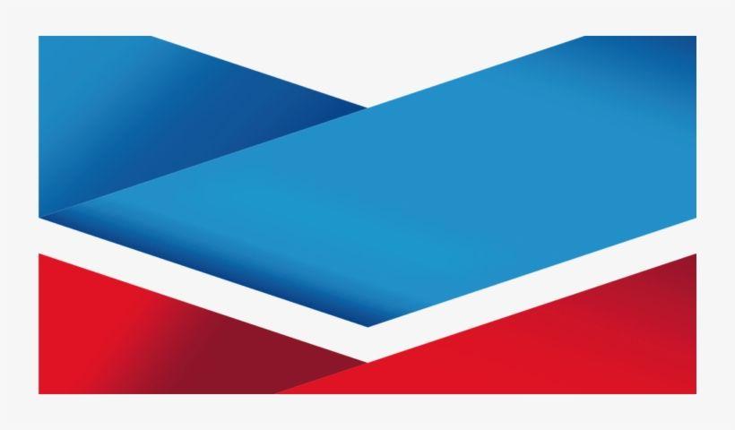 Chevron Corporation Logo - Press Release Chevron Corporation And The Houston Texans - Chevron ...