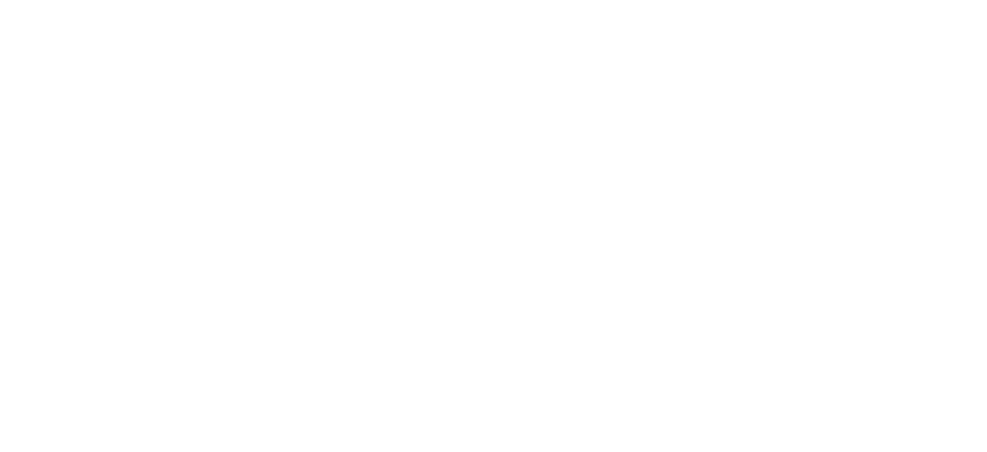 Rip Curl Logo - ripcurl logo white – EP SURF