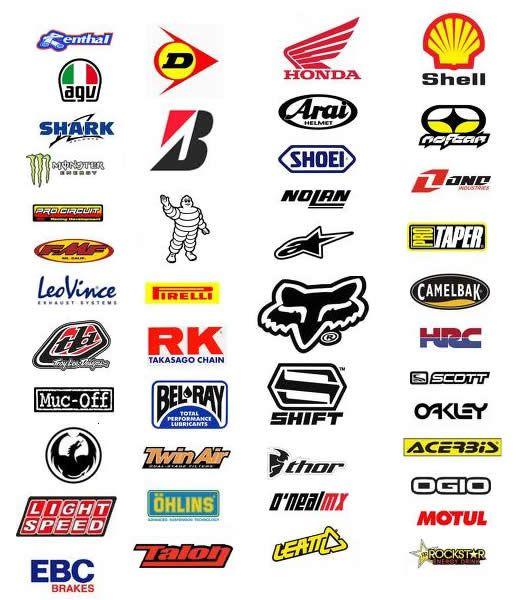 Motorcycle Brand Logo - www.foxandfiddlecalifornia.com Page 18, Snickers Logo Generator ...