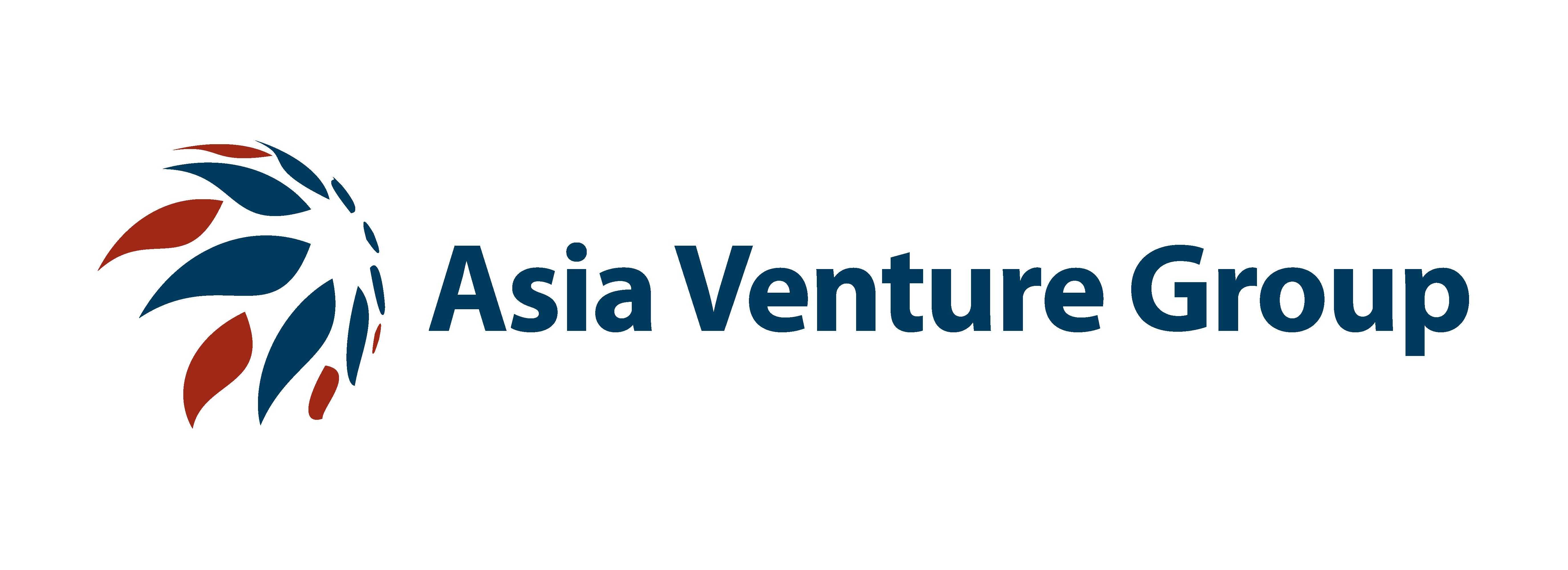 Venture Logo - Home - Asia Venture Group