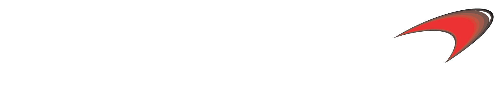 McLaren Logo - McLaren-Logo | Pro Timing