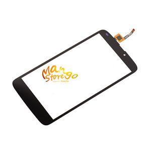 Blu Phone Logo - New Touch Screen Digitizer For BLU Studio G Plus S500Q S510Q USA | eBay