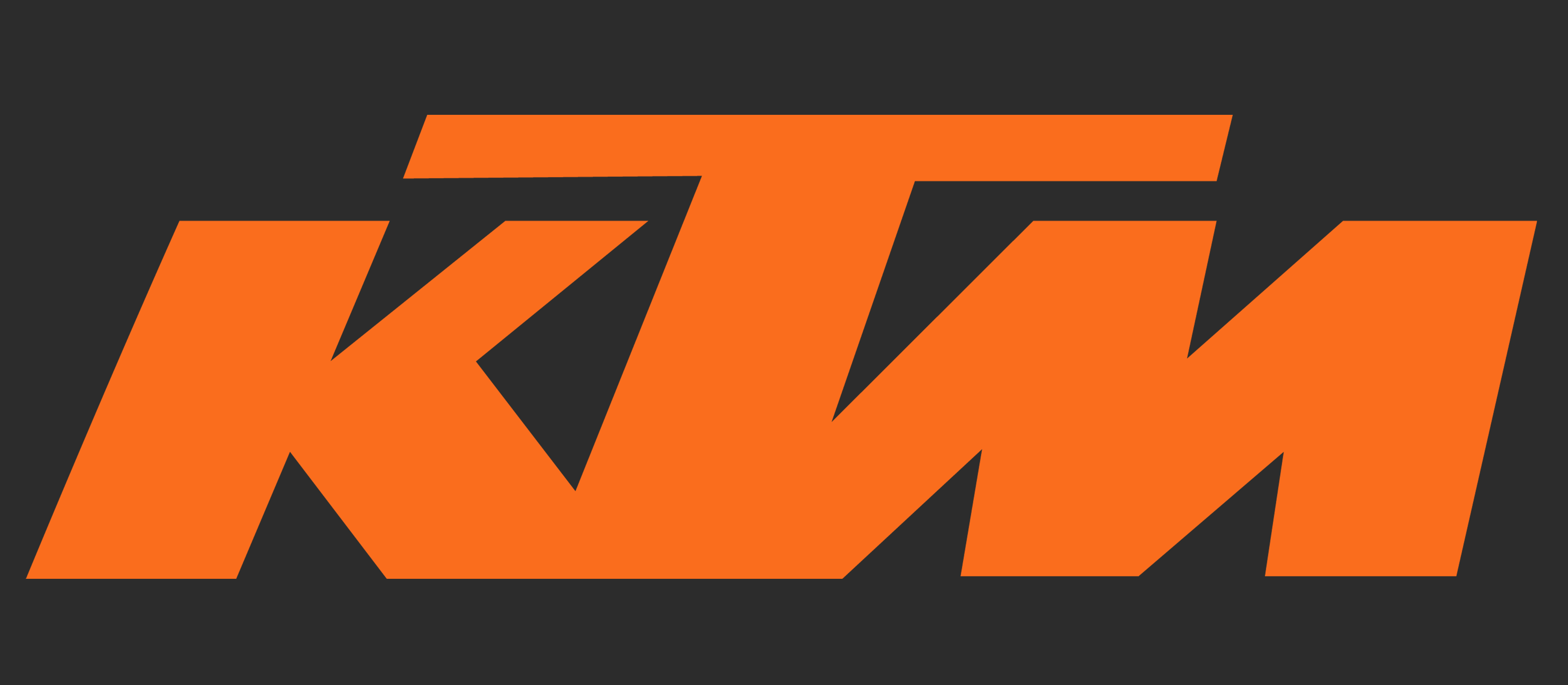 KTM Logo - KTM logo | Motorcycle Brands