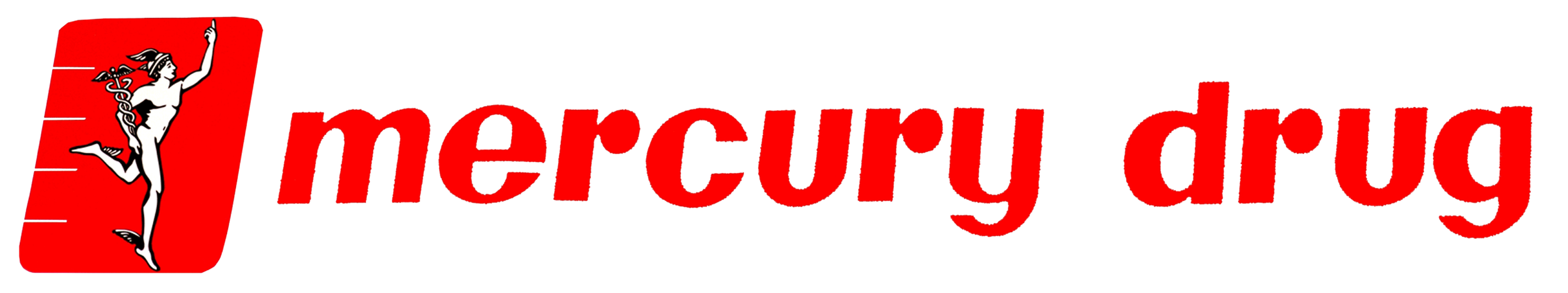 Mercury Drug Logo - Mercury drug logo png » PNG Image