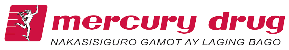 Mercury Drug Logo - Mercury drug logo png 1 » PNG Image