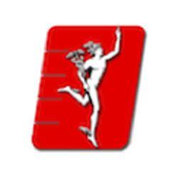 Mercury Drug Logo - Mercury Drug on the App Store