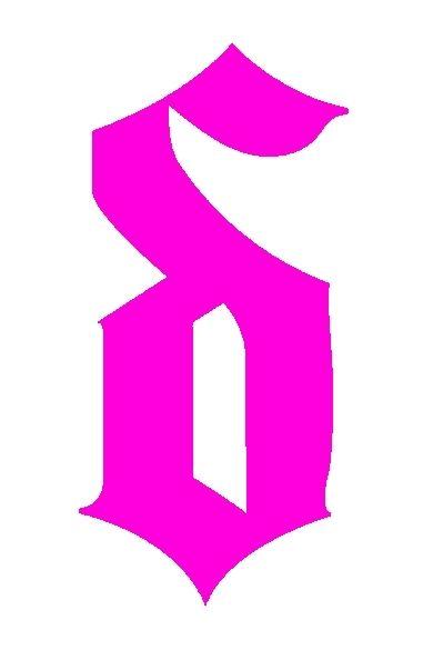 Shinedown Logo - Shinedown images Coloured logo wallpaper and background photos ...