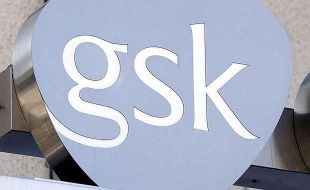 GlaxoSmithKline Logo - GlaxoSmithKline 'bribed' doctors to promote drugs in Europe, former ...