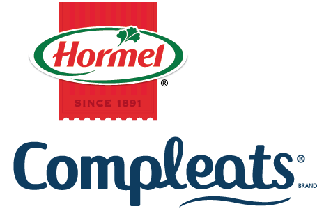 Hormel Logo - Media Resources | Newsroom | Hormel Foods