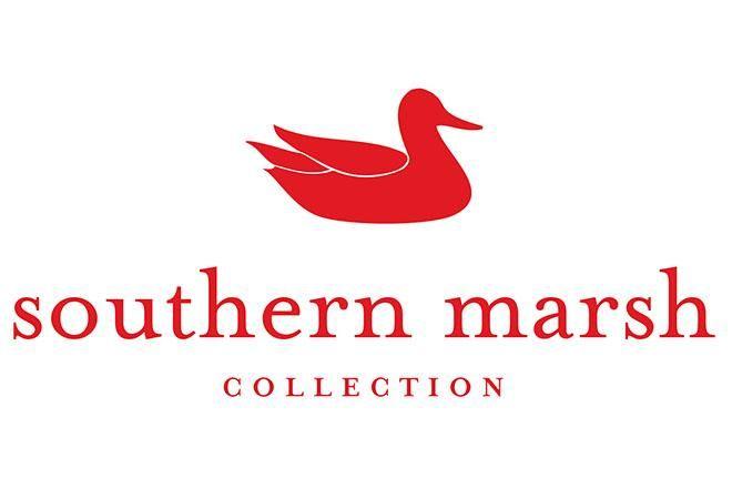 Preppy Logo - Preppy Brands: Southern & Northern Preppy Designers for Men & Women ...