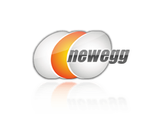 Newegg Logo - newegg.com | UserLogos.org