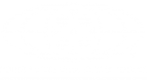 No MPAA Logo - Home | MPAA