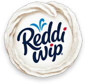 Reddi-wip Logo - Reddi-wip | Whipped Cream Products