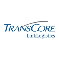 TransCore Logo - TransCore Link Logistics Interview Questions | Glassdoor.ie