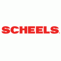 Scheels Logo