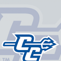 CCSU Logo - Ccsu Logo - 9000+ Logo Design Ideas