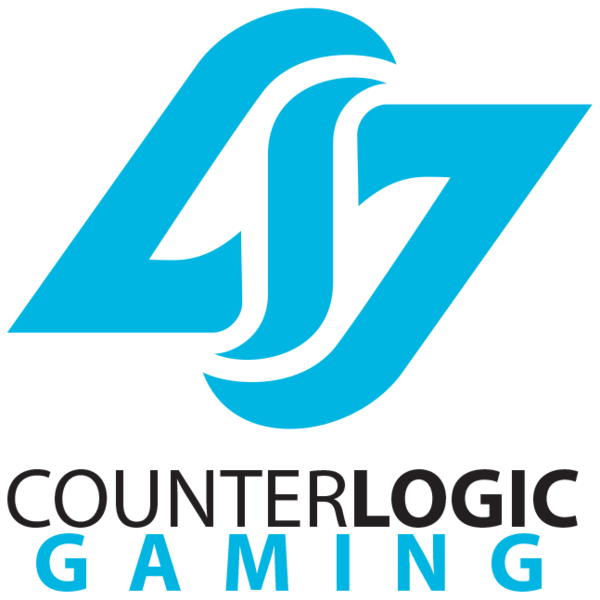 CLG Logo - Clg Logos