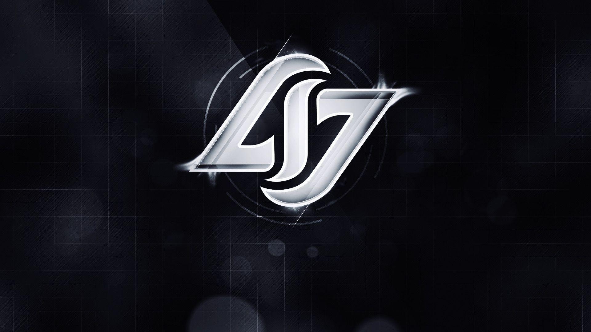 CLG Logo - CLG logo HD Wallpaper | 1920x1080 | ID:45820 - WallpaperVortex.com