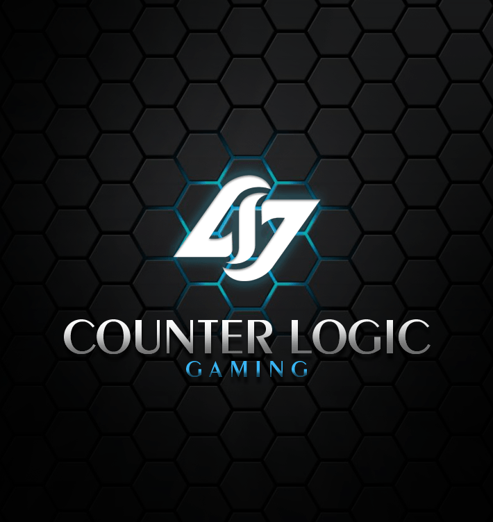 CLG Logo - CLG logo - Imgur