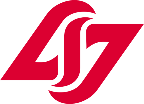 CLG Logo - Clg Logo Png Vector, Clipart, PSD - peoplepng.com