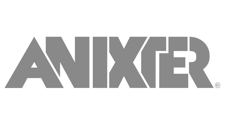 Anixter Logo - Anixter Inc Vector Logo - (.SVG + .PNG)