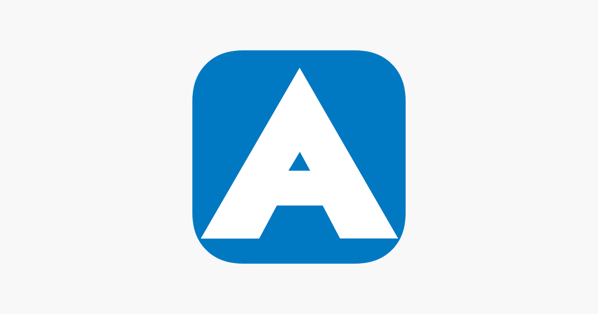 Anixter Logo - Anixter Logo