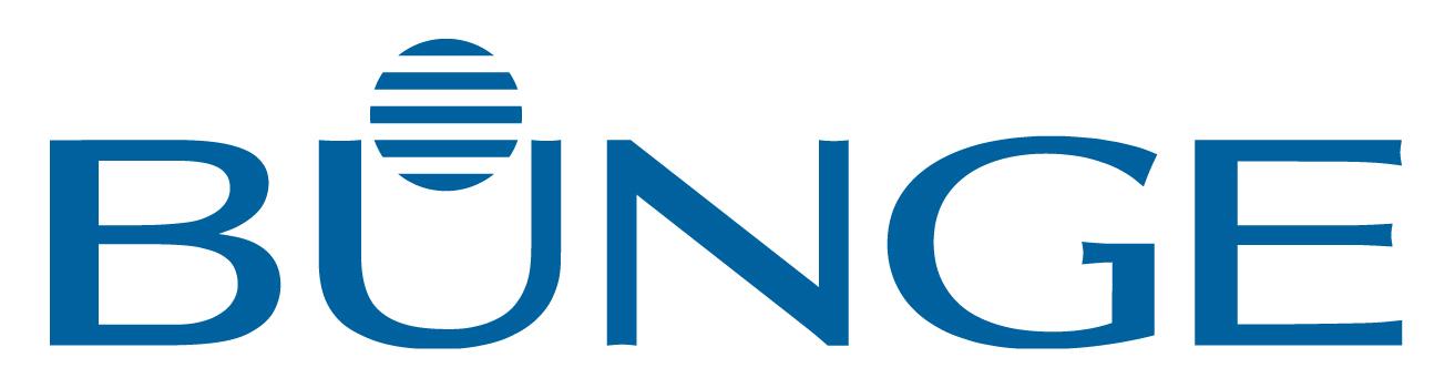 Bunge Logo