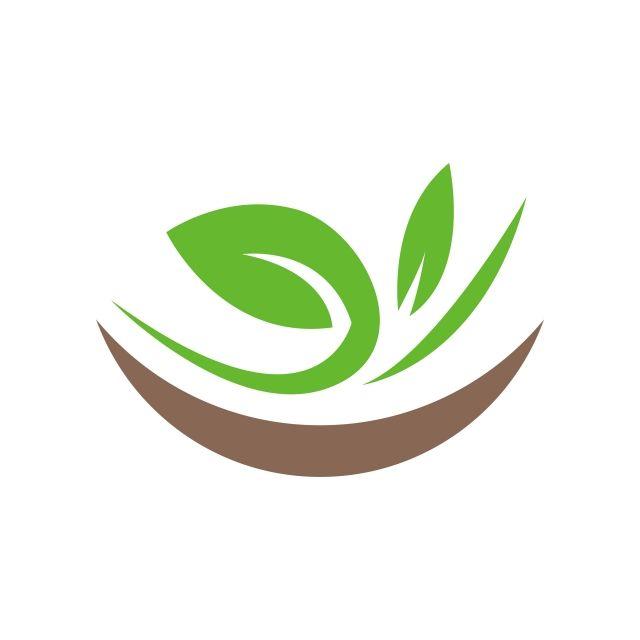 Farming Logo - Organic farming logo Template for Free Download on Pngtree