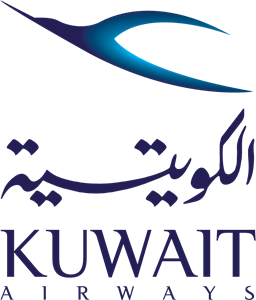 Kuwait Logo - Kuwait Logo Vectors Free Download