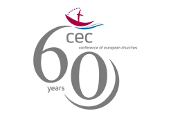 CEC Logo - CEC