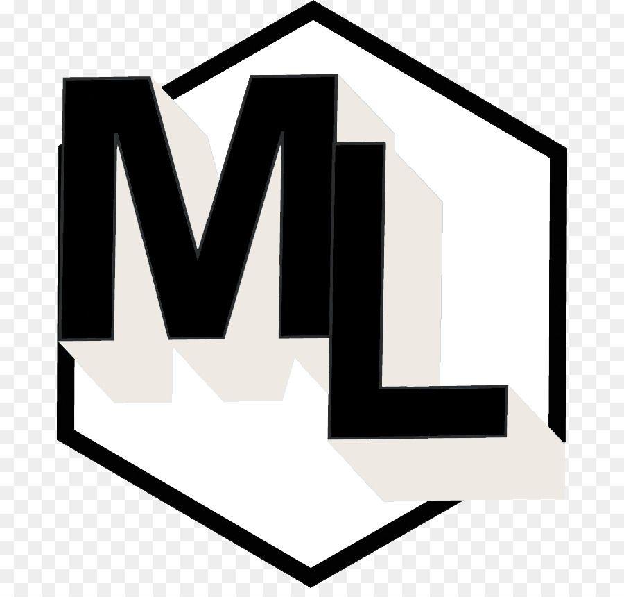 Ml Logo - Ml Logo