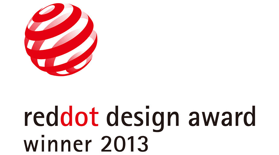 Red Dot Award Logo - reddot design award winner 2013 Logo Vector - (.SVG + .PNG ...