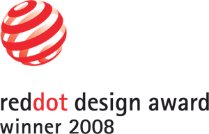 Red Dot Award Logo - Reddot Design Award Logo Vector (.EPS) Free Download