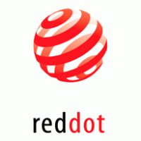 Red Dot Award Logo - red dot award | Brands of the World™ | Download vector logos and ...